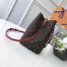 Сумка Louis Vuitton NéoNoé Bucket Bag