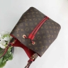 Сумка Louis Vuitton NéoNoé Bucket Bag