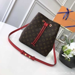 Сумка Louis Vuitton NéoNoé Bucket Bag