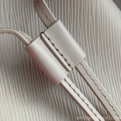 Сумка Louis Vuitton Noé BB