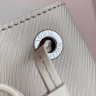 Сумка Louis Vuitton Noé BB