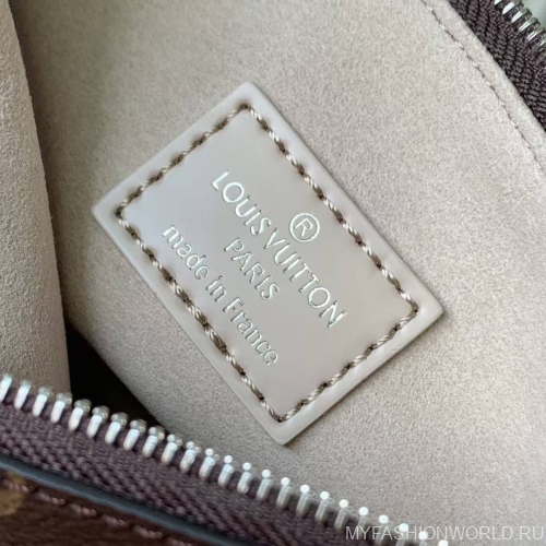 Сумка Louis Vuitton Noé BB