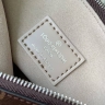 Сумка Louis Vuitton Noé BB