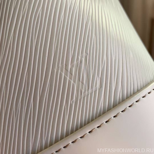 Сумка Louis Vuitton Noé BB