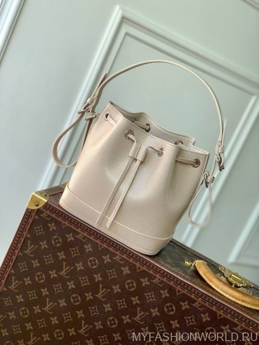 Сумка Louis Vuitton Noé BB