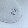 Сумка Louis Vuitton Capucines East West medium