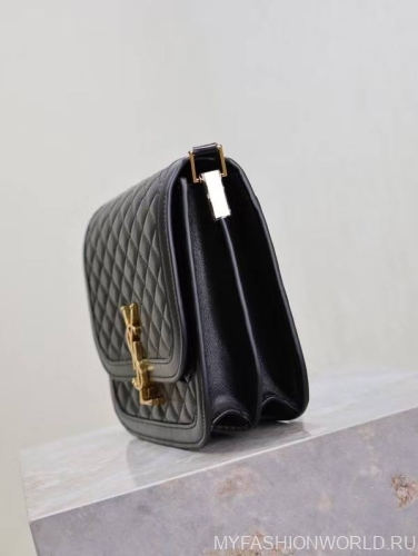 Сумка Saint Laurent Solferino 