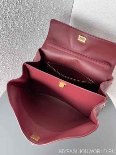 Сумка Balenciaga Rodeo Medium