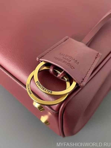 Сумка Balenciaga Rodeo Medium