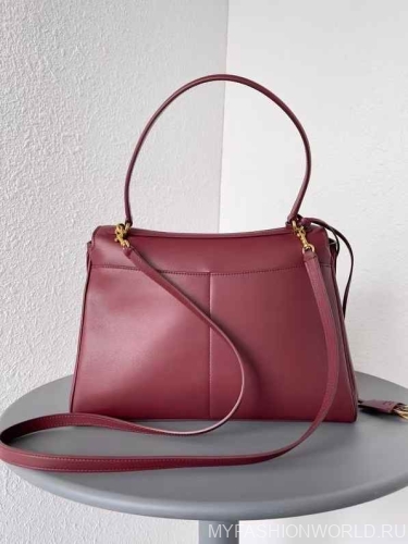 Сумка Balenciaga Rodeo Medium