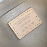 Сумка Louis Vuitton POCHETTE COSMETIQUE PM