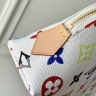 Сумка Louis Vuitton POCHETTE COSMETIQUE PM