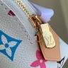 Сумка Louis Vuitton POCHETTE COSMETIQUE PM