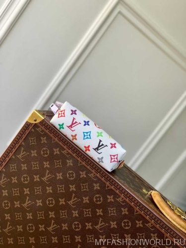 Сумка Louis Vuitton POCHETTE COSMETIQUE PM