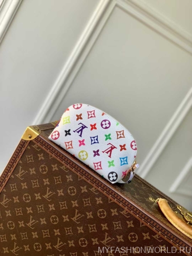 Сумка Louis Vuitton POCHETTE COSMETIQUE PM