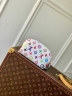 Сумка Louis Vuitton POCHETTE COSMETIQUE PM