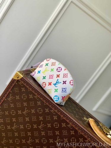Сумка Louis Vuitton POCHETTE COSMETIQUE PM