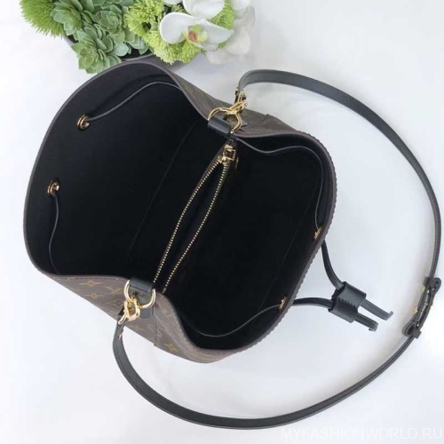 Сумка Louis Vuitton NéoNoé Bucket Bag