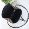 Сумка Louis Vuitton NéoNoé Bucket Bag