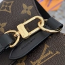 Сумка Louis Vuitton NéoNoé Bucket Bag
