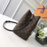 Сумка Louis Vuitton NéoNoé Bucket Bag