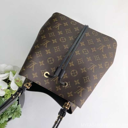 Сумка Louis Vuitton NéoNoé Bucket Bag