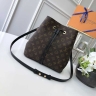 Сумка Louis Vuitton NéoNoé Bucket Bag