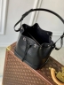 Сумка Louis Vuitton Noé BB