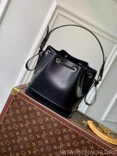 Сумка Louis Vuitton Noé BB