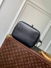 Сумка Louis Vuitton Noé BB