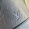 Сумка Louis Vuitton Noé BB