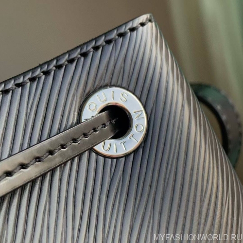 Сумка Louis Vuitton Noé BB