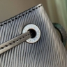 Сумка Louis Vuitton Noé BB