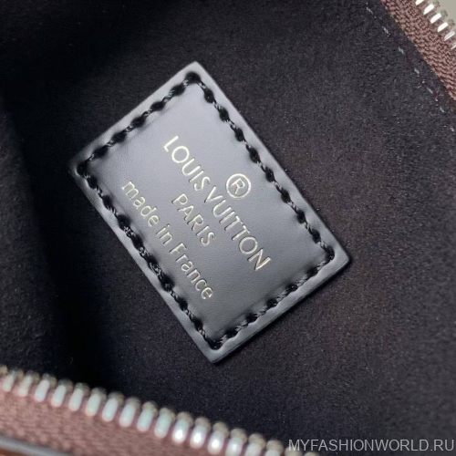 Сумка Louis Vuitton Noé BB