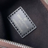 Сумка Louis Vuitton Noé BB