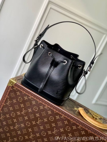 Сумка Louis Vuitton Noé BB