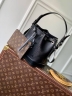 Сумка Louis Vuitton Noé BB