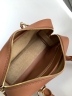 Сумка Loewe Amazona 23 с узором