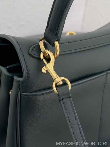 Сумка Balenciaga Rodeo Small