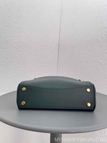 Сумка Balenciaga Rodeo Small