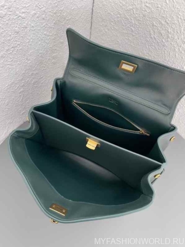 Сумка Balenciaga Rodeo Small