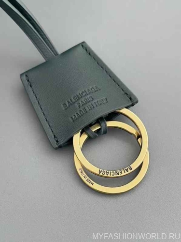 Сумка Balenciaga Rodeo Small