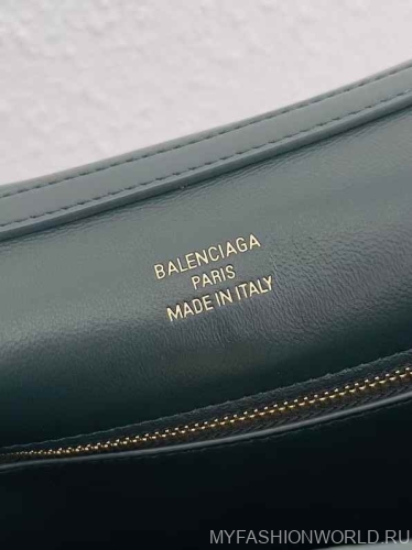 Сумка Balenciaga Rodeo Small