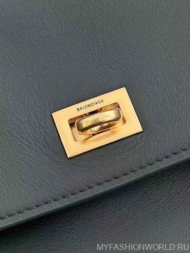 Сумка Balenciaga Rodeo Small