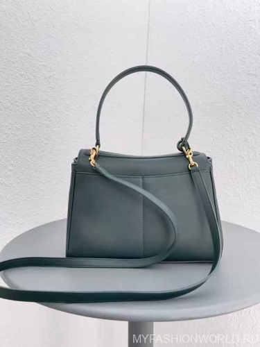 Сумка Balenciaga Rodeo Small