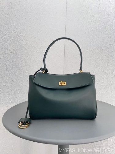 Сумка Balenciaga Rodeo Small