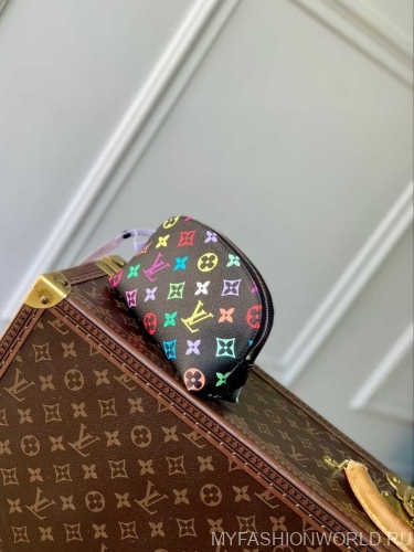 Сумка Louis Vuitton POCHETTE COSMETIQUE PM