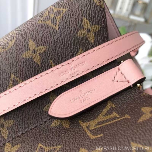 Сумка Louis Vuitton NéoNoé Bucket Bag