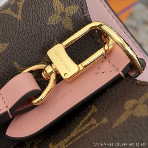 Сумка Louis Vuitton NéoNoé Bucket Bag
