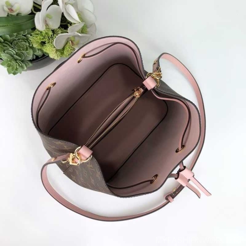 Сумка Louis Vuitton NéoNoé Bucket Bag